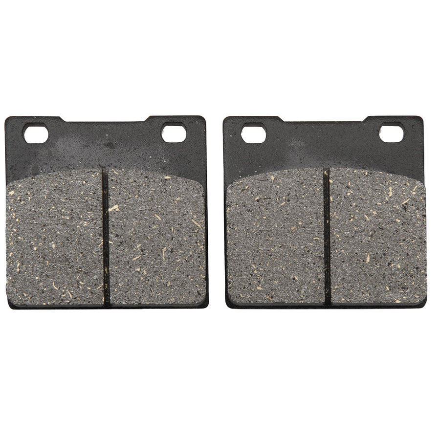 Braking Brake Pads - SM1 Compound#mpn_719SM1